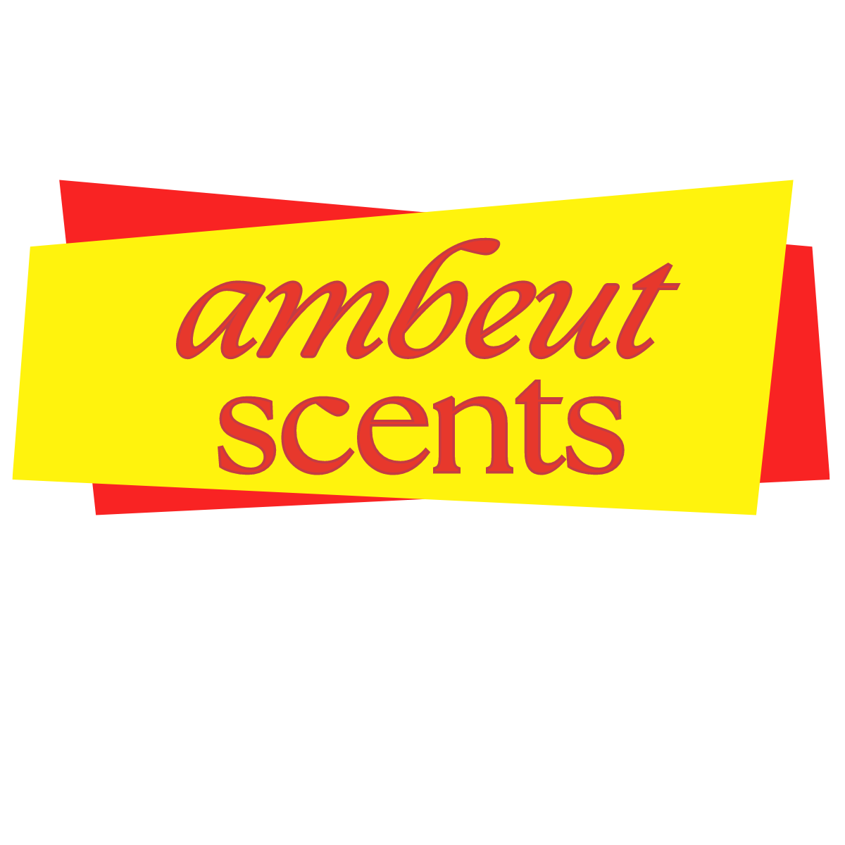 Ambeut